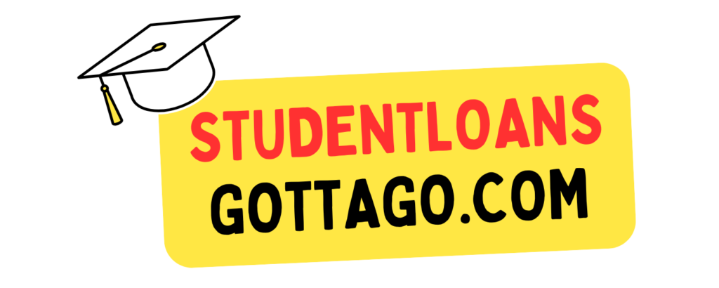 Student Loans Gotta Go Logo (2)